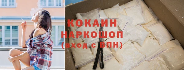 трава Надым