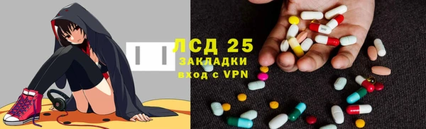 трава Надым