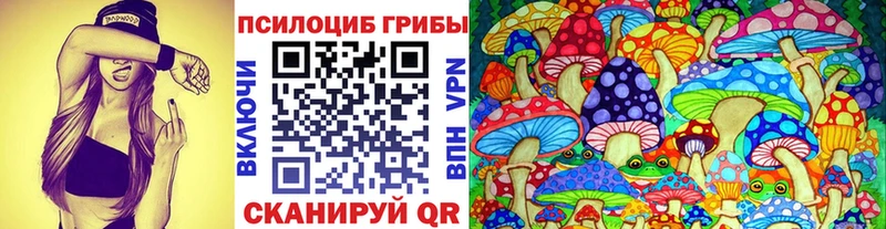 Галлюциногенные грибы мухоморы  где можно купить наркотик  Воронеж 