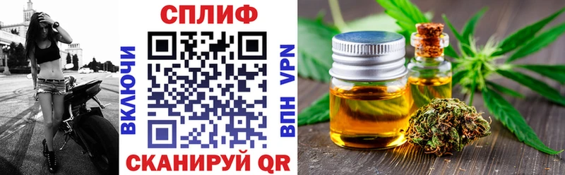 где можно купить наркотик  Воронеж  Каннабис план 